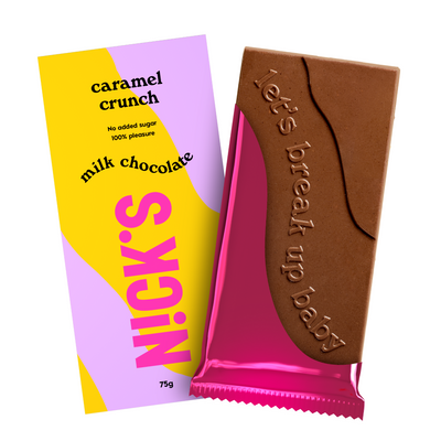 Zestaw świąteczny dla pracownika DLA NIEJ maseczka, krem do rąk, herabata, czekolada + opakowanie prezentowe