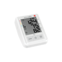 Microlife BP B3 AFIB ciśnieniomierz automatyczny 1szt + zasilacz