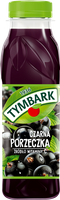 Tymbark Nektar czarna porzeczka 300 ml