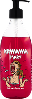 LaQ Shots! - Krwawa Mary - Żel pod prysznic 500ml