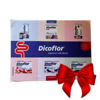 GRATIS podkladka pod myszke 5 w 1