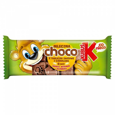 Zestaw 10 zdrowych słodyczy naturalne smakołyki dla dzieci ŚWIĄTECZNE PACZKI