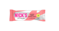 NICK'S wafelek proteinowy MASŁO ORZECHOWE 40 g