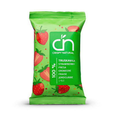 Humavit Odpornovit Junior i zestaw fit słodyczy dla dzieci