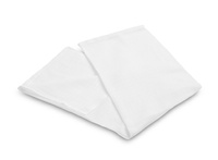 SENSILLO Pielucha tetrowa standard 60x80 cm