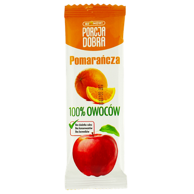 Health Labs MyKids OMEGA DHA + EPA i zdrowe słodycze do lunchboxu