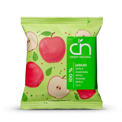 Health Labs MyKids OMEGA DHA + EPA i zdrowe słodycze do lunchboxu