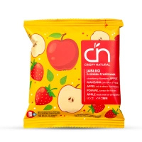 Fit Słodycze + Odpornovit Humavit – Zestaw na Powrót do Szkoły