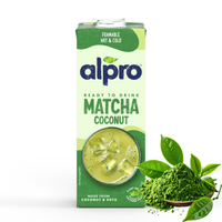 Alpro napój kokosowy MATCHA gotowy do picia 1 L