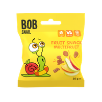 Lunchbox Zestaw z Visolvit – Zdrowe Słodycze i Witaminy dla Dzieci