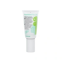 Prontoderm Nasal Gel specjalistyczny żel do nosa 30 ml