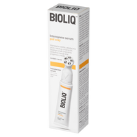 Bioliq Intensywne serum pod oczy na dzień na noc 15 ml