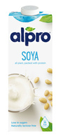 Alpro Napój sojowy oryginalny 1L