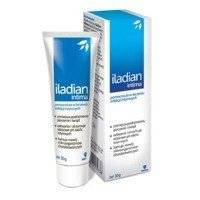 Iladian Intima żel 30 g