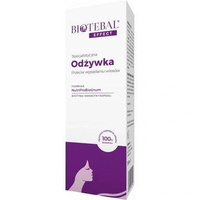 Biotebal EFFECT Odżywka przeciw wypadaniu włosów 200ml