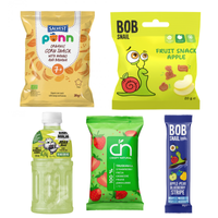 Naturalne i zdrowe słodycze zestawy bez dodatku cukru ŚWIĄTECZNE PACZKI