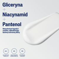 Cetaphil MD Dermoprotektor Balsam do twarzy i ciała 500 ml