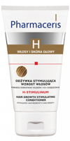 Pharmaceris H-Stimulinum Odżywka stymulująca wzrost włosów 150 ml