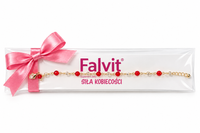 GRATIS bransoletka