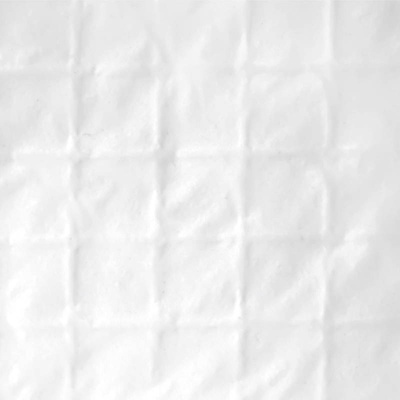 Bocioland Podkłady jednorazowe DO PRZEWIJANIA 40 x 60 cm 10 sztuk