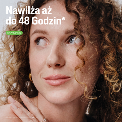 Cetaphil MD Dermoprotektor Balsam do twarzy i ciała 236 ml