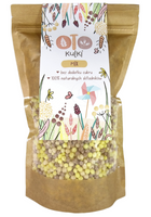 OTOLANDIA kulki płatki śniadaniowe ryżowe zdrowe naturalne mix smaków 150 g