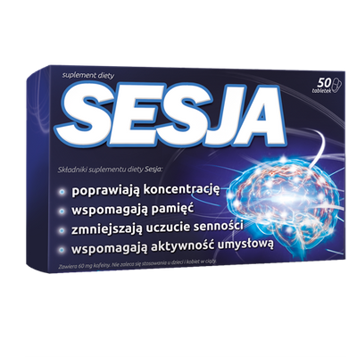 Sesja 50tab