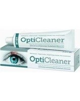 OptiCleaner 15g