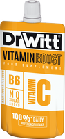 Dr Witt Witamin Boost Multifruit suplement diety 90 g