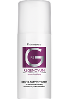 Pharmaceris G Regenovum Dermo-aktywny krem do twarzy 50 ml
