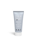 Ziaja Sport krem do rąk i stóp wygładzający 100 ml