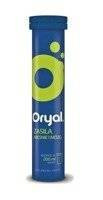 Oryal 20 tab.