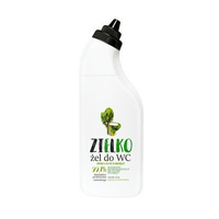 ZIELKO Żel do WC 500 ml