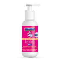 Dermifant Balsam nawilżający dla dzieci SZYBKA POMOC 200 ml