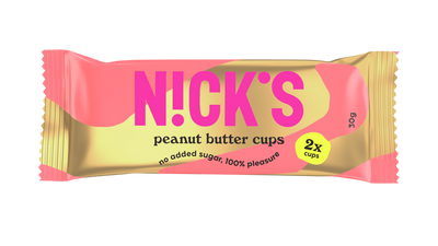 Zestaw świąteczny dla pracownika DLA NIEGO herbata, żel i babeczki + opakowanie prezentowe