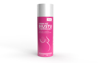PINK MAMA Krem do biustu UJĘDRNIA I NAWILŻA  150 ml