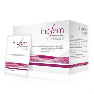 Inofem 60sasz