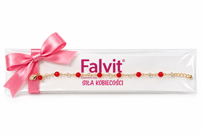 GRATIS bransoletka