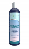 Bioelixire Essential odżywka lamelarna do włosów 300 ml