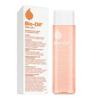 BIO OIL olejek do pielęgnacji skóry 200 ml