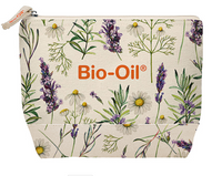 kosmetyczka bio- oil