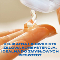 Durex Play Żel do masażu 2w1 z kwiatem Ylang Ylang 200 ml