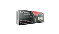L-Check-1 Midstream – test owulacyjny KONTROLA DNI PŁODNYCH 1 sztuka