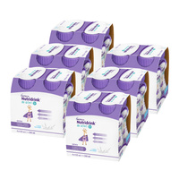 Nutridrink dla dzieci o smaku neutralnym ZESTAW 24 x 125 ml