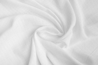 SENSILLO Pielucha tetrowa 80x80cm standard comfort 1szt