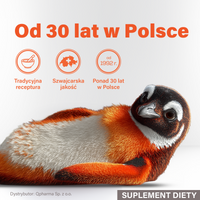 Padma BASIC na ODPORNOŚĆ 100 kapsułek