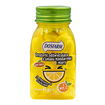 Nervo Calm Kids ŻELKI o smaku malinowym dla dzieci i zdrowe słodycze do szkoły + GRATIS!