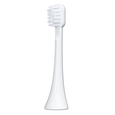 Simed szczoteczka soniczna dla dzieci różowa 360 3 Tryby LED 1 sztuka