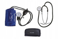 Microlife Ciśnieniomierz mechaniczny AG1-20 1 szt.