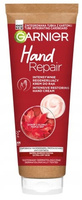 GRATIS Garnier Hand Repair regenerujący krem do rąk z syropem z klonu 75 ml